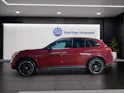 Mercedes-Benz GLC 400 e 4MATIC EQ Star AMG Line