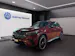 Mercedes-Benz GLC 400 e 4MATIC EQ Star AMG Line