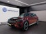 MERCEDES-BENZ GLC 400 e EQ Star AMG Line 4matic MERCEDES-BENZ GLC 400 e EQ Star AMG Line 4matic