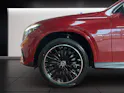 Mercedes-Benz GLC 400 e 4MATIC EQ Star AMG Line