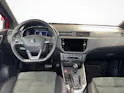 SEAT Arona 1.0 TSI 110 Hola FR DSG