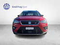 SEAT Arona 1.0 TSI 110 Hola FR DSG