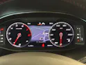 SEAT Arona 1.0 TSI 110 Hola FR DSG