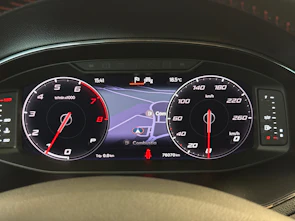 image du véhicule SEAT Arona 1.0 TSI 110 Hola FR DSG