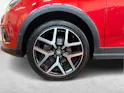 SEAT Arona 1.0 TSI 110 Hola FR DSG