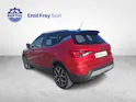 SEAT Arona 1.0 TSI 110 Hola FR DSG