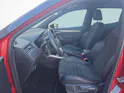 SEAT Arona 1.0 TSI 110 Hola FR DSG