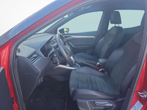 image du véhicule SEAT Arona 1.0 TSI 110 Hola FR DSG