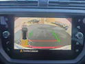 SEAT Arona 1.0 TSI 110 Hola FR DSG