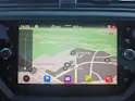 SEAT Arona 1.0 TSI 110 Hola FR DSG