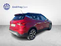 SEAT Arona 1.0 TSI 110 Hola FR DSG