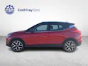 SEAT Arona 1.0 TSI 110 Hola FR DSG
