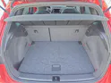 SEAT Arona 1.0 TSI 110 Hola FR DSG