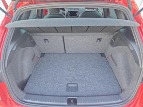image du véhicule SEAT Arona 1.0 TSI 110 Hola FR DSG