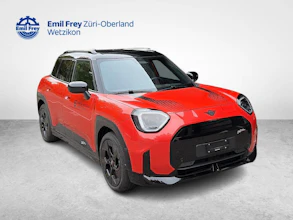 https://vehicle.imgix.net/3975447/1141abe5-4b14-4727-a787-32f61f580d02.jpg