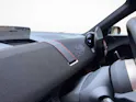 MINI Aceman J05 SE