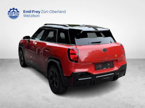 Fahrzeugbild MINI Aceman J05 SE