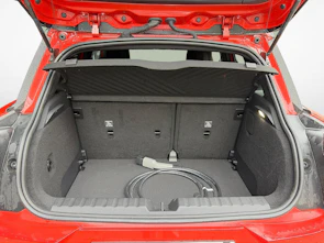 Fahrzeugbild MINI Aceman J05 SE