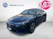 MERCEDES-BENZ CLA 350 4MATIC EQ Technology