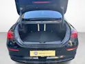 Mercedes-Benz CLA 350 4MATIC EQ Technology