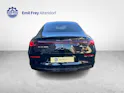 Mercedes-Benz CLA 350 4MATIC EQ Technology