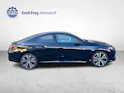 Mercedes-Benz CLA 350 4MATIC EQ Technology