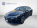 Mercedes-Benz CLA 350 4MATIC EQ Technology