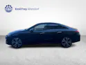 Mercedes-Benz CLA 350 4MATIC EQ Technology