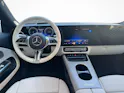 Mercedes-Benz CLA 350 4MATIC EQ Technology