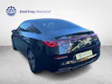 Mercedes-Benz CLA 350 4MATIC EQ Technology