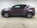 Toyota C-HR 2.0 HEV Trend 4x4 / Jetzt mit attraktivem 1.99% Leasing