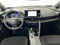 Toyota C-HR 2.0 HEV Trend 4x4 / Jetzt mit attraktivem 1.99% Leasing