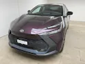 Toyota C-HR 2.0 HEV Trend 4x4 / Jetzt mit attraktivem 1.99% Leasing