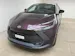 Toyota C-HR 2.0 HEV Trend 4x4 / Jetzt mit attraktivem 1.99% Leasing