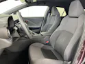 Toyota C-HR 2.0 HEV Trend 4x4 / Jetzt mit attraktivem 1.99% Leasing
