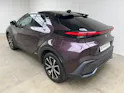 Toyota C-HR 2.0 HEV Trend 4x4 / Jetzt mit attraktivem 1.99% Leasing