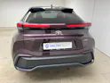 Toyota C-HR 2.0 HEV Trend 4x4 / Jetzt mit attraktivem 1.99% Leasing