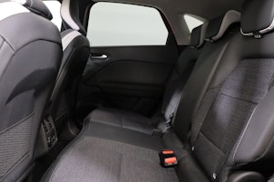 Vehicle image MITSUBISHI ASX 1.6 HEV Intense