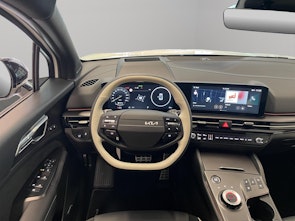 Vehicle image KIA Sportage 1.6 T-GDi GT-Line