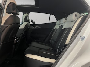 Vehicle image KIA Sportage 1.6 T-GDi GT-Line