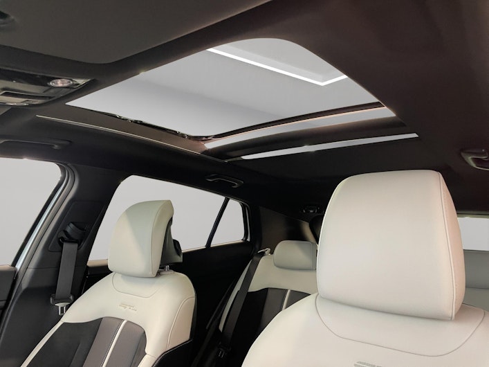 Vehicle image KIA SPORTAGE