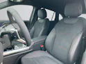 Mercedes-Benz GLA 250 e EQ Star AMG Line
