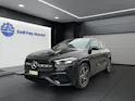 Mercedes-Benz GLA 250 e EQ Star AMG Line