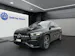 Mercedes-Benz GLA 250 e EQ Star AMG Line