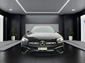 Mercedes-Benz GLA 250 e EQ Star AMG Line