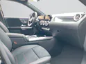 Mercedes-Benz GLA 250 e EQ Star AMG Line
