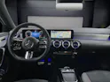 Mercedes-Benz A 180 Night Star AMG Line