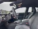 Mercedes-Benz A 180 Night Star AMG Line