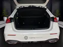 Mercedes-Benz A 180 Night Star AMG Line