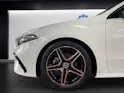 Mercedes-Benz A 180 Night Star AMG Line